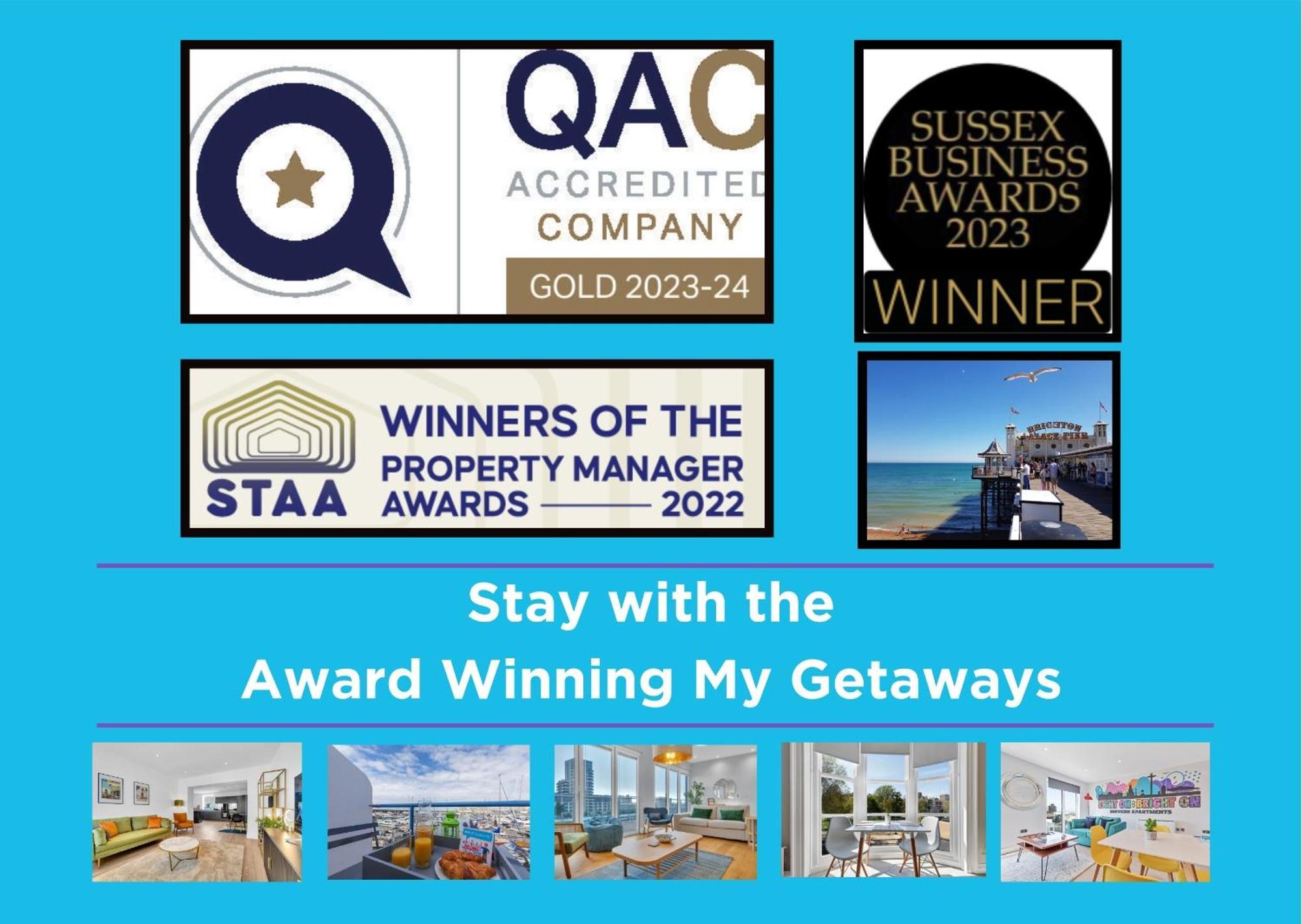 The Townhouse By My Getaways Free Parking Villa Brighton Eksteriør billede